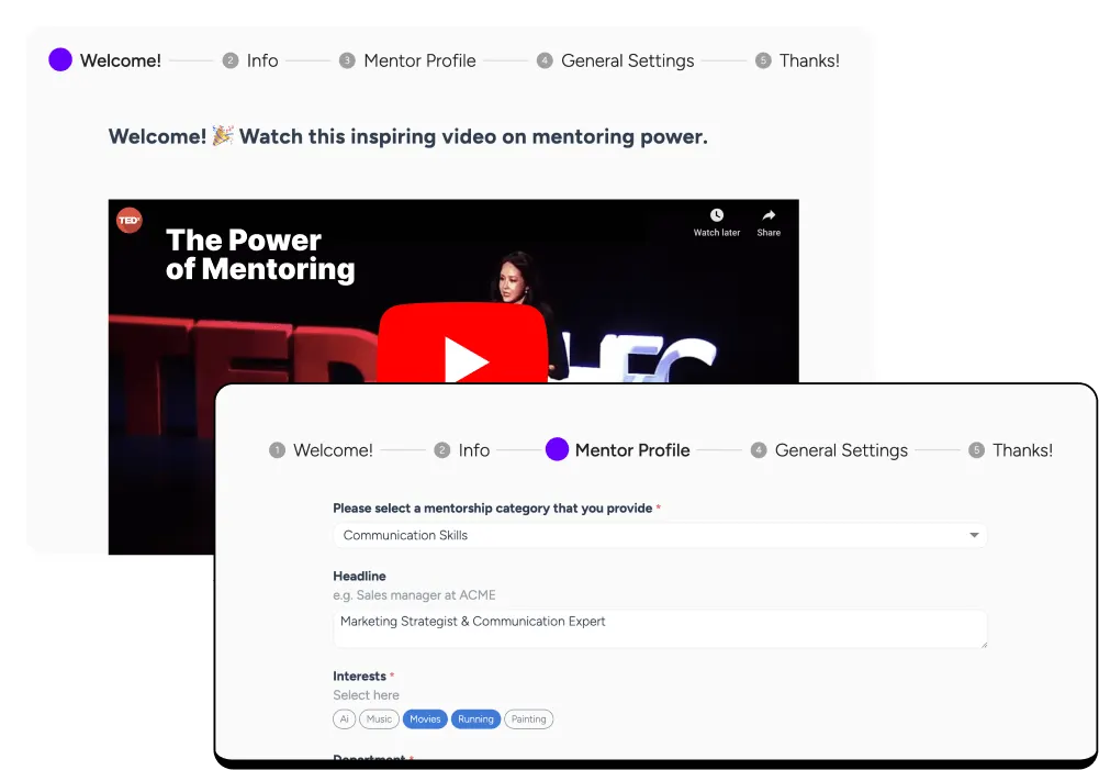 mentor-mentee-onboarding