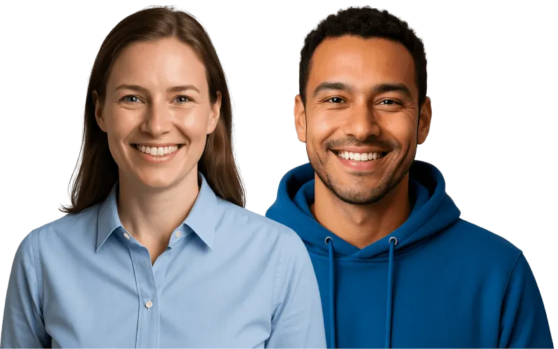 mentoring-for-startups-and-entrepreneurs