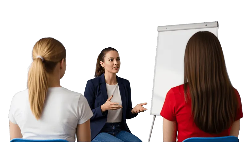 woman-mentoring-goals