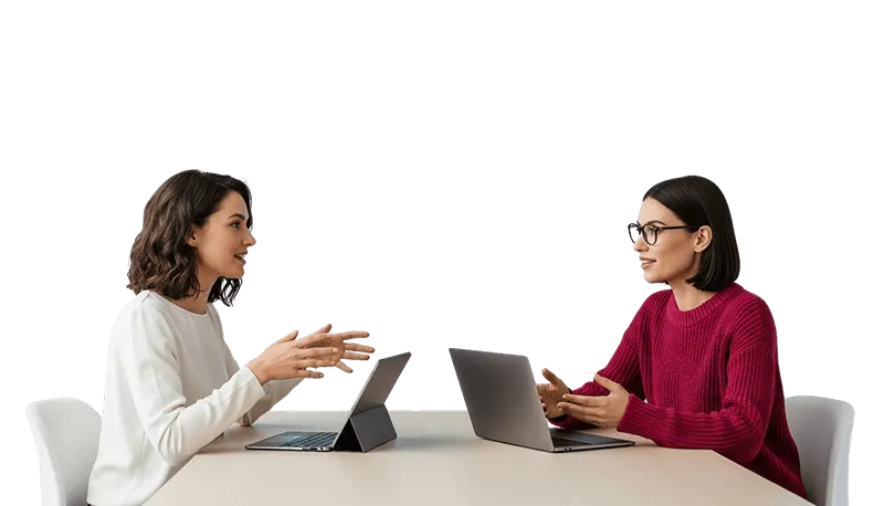 women-mentoring-program-goals