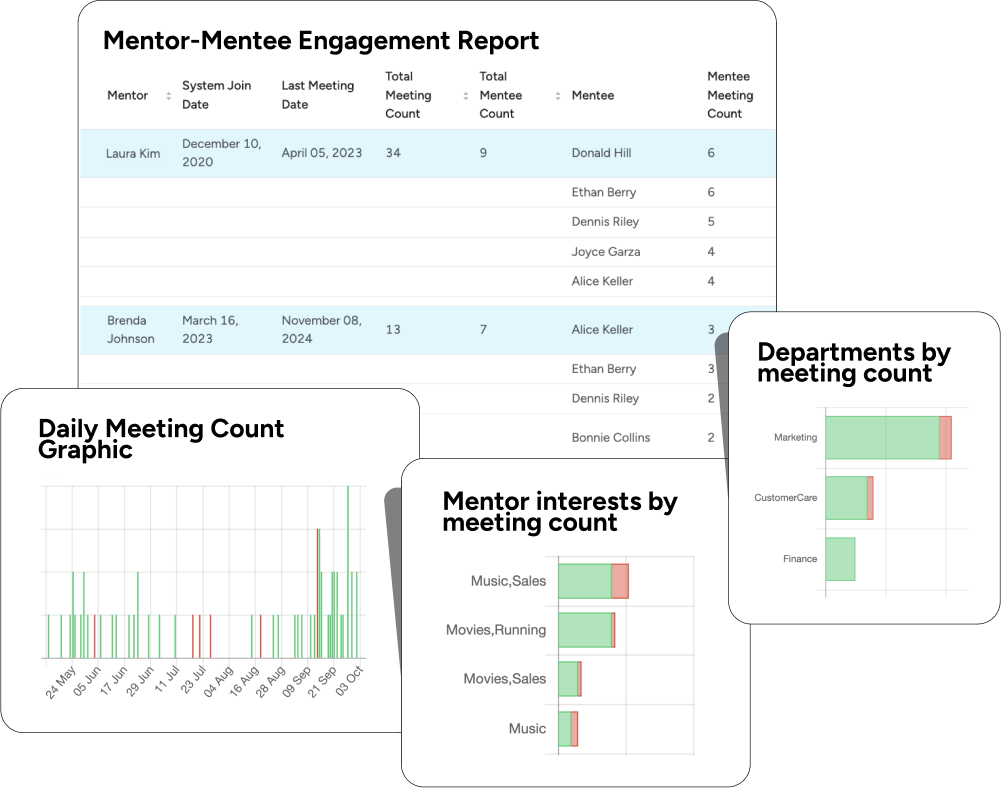 mentoring program analytics (1)