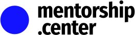 mentorship.center logo
