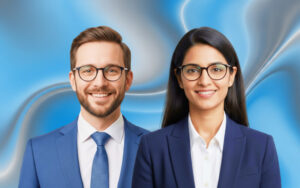 Mentorship Software for Leadership and Executive Mentoring Programs