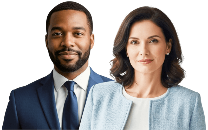 mentoring-for-employees