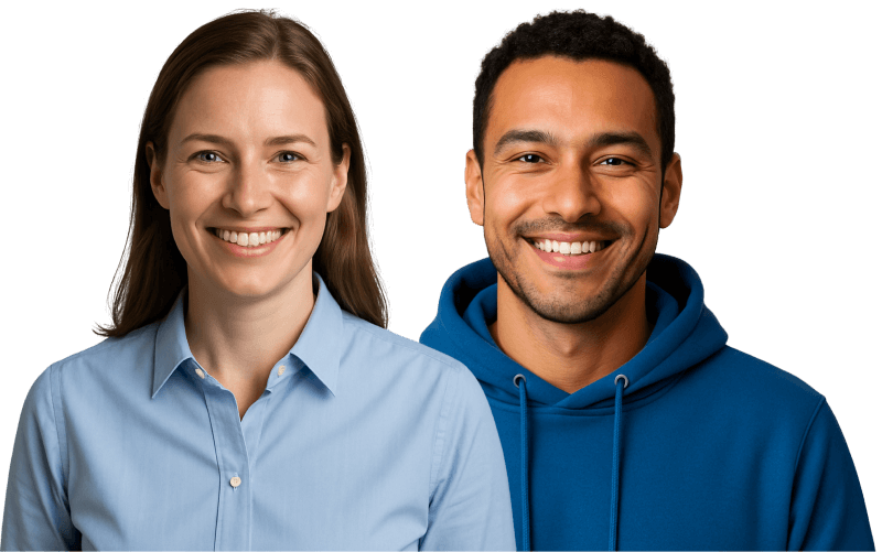 mentoring-for-startups-and-entrepreneurs