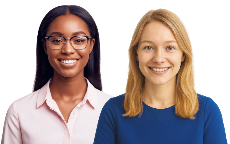 mentoring-for-women