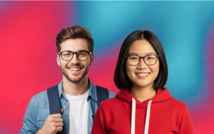 mentoring-software-for-alumni-and-students
