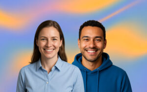 mentoring-software-for-startups-and-entrepreneurs