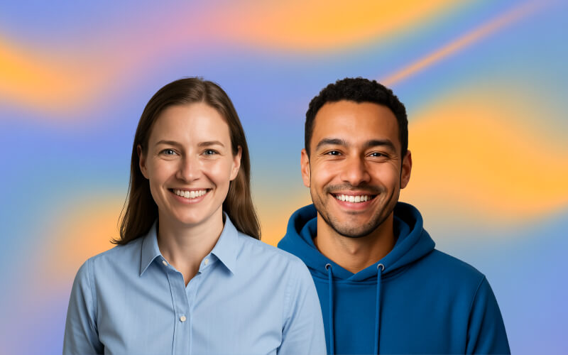 mentoring-software-for-startups-and-entrepreneurs