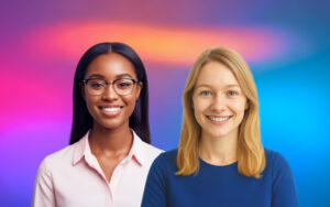 mentoring-software-for-women