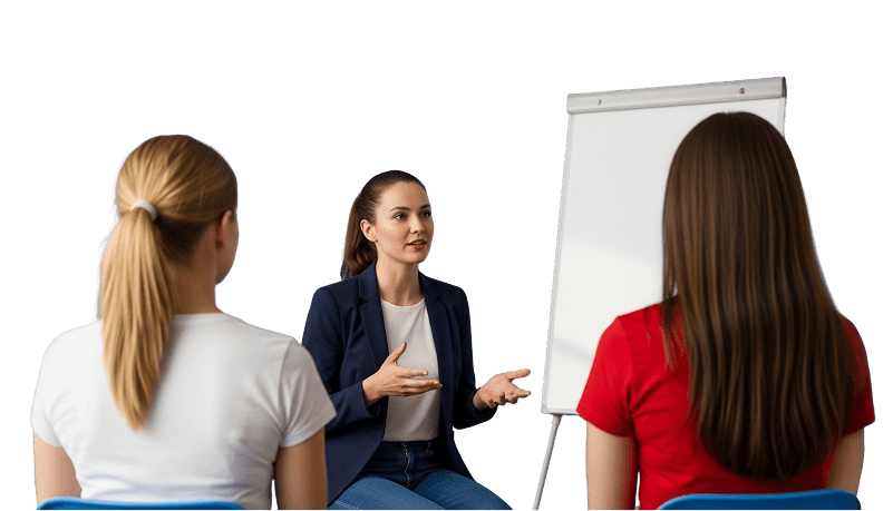 woman-mentoring-goals