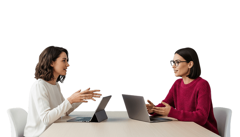 women-mentoring-program-goals